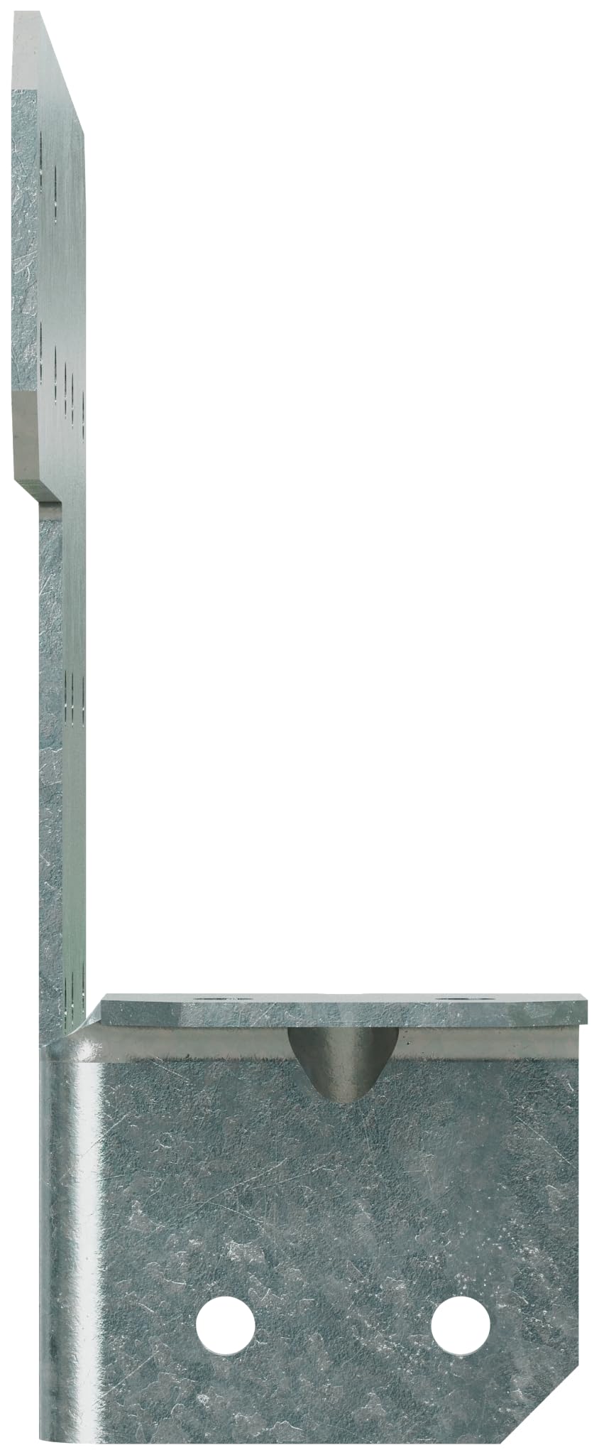 Amazon.com: Simpson Strong-Tie SHH3/68-KT24 Shh 4-3/8 in. x 5-5/8